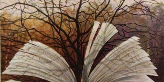 37281027_1986913344661691_3628615124459192320_n