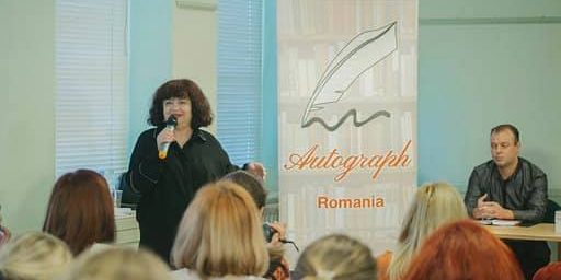 autograph_romania