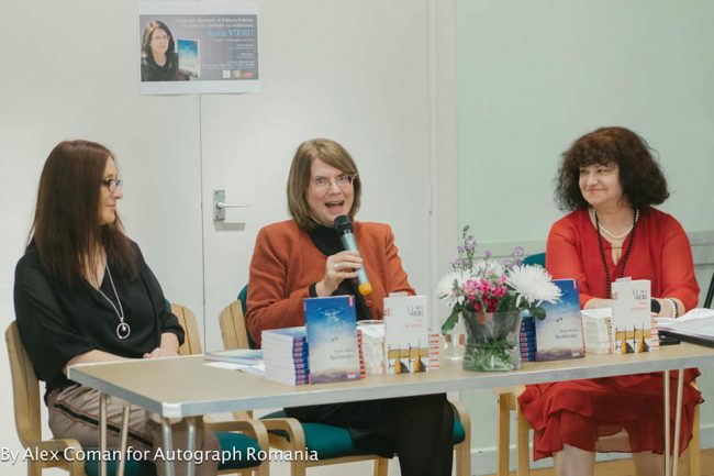 46206209_1866120156776148_6007221665715453952_n