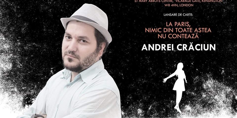 scriitorul_Andrei_Craciun