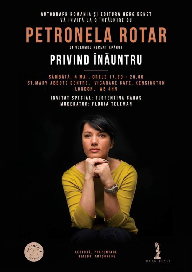 55450486_2044086642312831_4459686146569404416_n